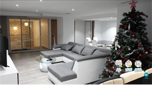 t3 à la location -   66000  PERPIGNAN, surface 122 m2 location t3 - UBI478639580